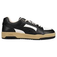  PUMA/彪马 男士休闲鞋
