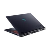  acer/宏碁 13代高压13500HX 游戏笔记本电脑+16G+512G+1TB PCI  无机械硬盘 1920*1200 intel i5 黑色 165Hz 512GB 16GB RTX