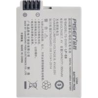 PISEN 品胜 佳能LP-E8相机电池EOS600D