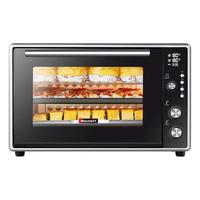 Hauswirt 海氏 HO-F50 50升 电烤箱