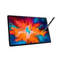 ThinkPad/思考本 小新 Pad Pro 11.5英寸 Android 平板电脑+触控笔(2560*1600dpi、高通骁龙 730G、6GB、128GB、WiFi版、灰)