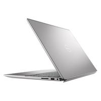 DELL/戴尔 全面屏 笔记本电脑