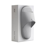 SANLI 防滑家居凉拖鞋