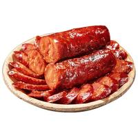杨大爷 川式麻辣香肠1000g