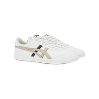 Onitsuka Tiger鬼塚虎经典TOKUTEN复古小白鞋休闲鞋板鞋德训鞋