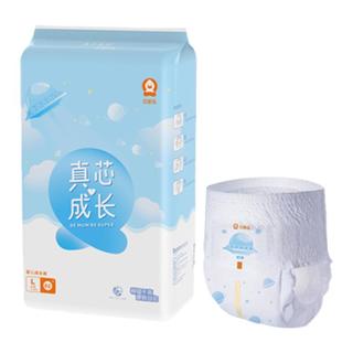 zaozuo