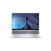 HP 惠普 星15 青春版 2023款 15.6英寸笔记本电脑（R7-7730U、16GB、512GB）