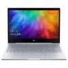 Xiaomi 小米 Air 13.3英寸 轻薄本