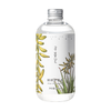 寻荟记 鲜粹芦荟水 300ml