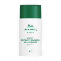 VT°/薇缔 轻薄贴妆 防晒霜