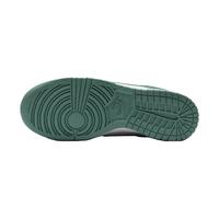 Nike耐克DUNK LOW女子运动鞋冬季板鞋低帮复古时尚抓地DD1873