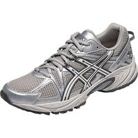 ASICS/亚瑟士 透气 休闲鞋 42,42.5,46.5,36,38,39,44,46,40,45,37,44.5,43.5,41.5,40.5,39.5,37.5 灰色,褐色/桦木 男女通用