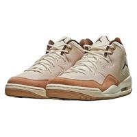 耐克（NIKE）JORDAN COURTSIDE 23男子AJ低帮运动休闲鞋 FQ6860-121 44