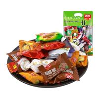  CHUNGUANG/春光 海南特产 椰子糖