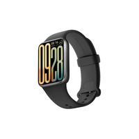 Xiaomi/小米 手环9Pro 血氧心率睡眠监测 智能手环