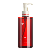 HomeFacialPro 补水湿敷 男士护肤品  300ml 赠：30ml*2