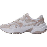 NIKE/耐克 减震 女士运动鞋 青年