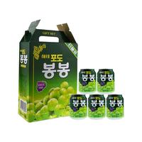 ace 海太 葡萄汁 238ml*12罐
