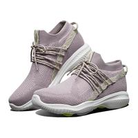 SKECHERS 斯凯奇 GO WALK REVOLUTION ULTRA系列 女子休闲运动鞋 15672
