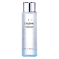 AHC 透明质酸补水保湿爽肤水 300ml