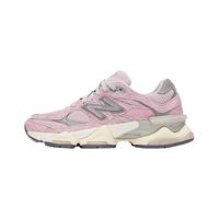 NB24年男女同款潮流百搭运动休闲老爹鞋U9060HSP