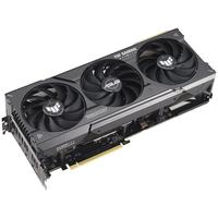  ASUS/华硕 高端 独立显卡  12GB