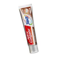 Colgate 高露洁 360° 金参护龈牙膏 甘菊参茶 200g