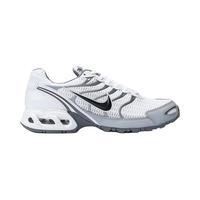 耐克 AIR MAX TORCH 4 板鞋 白色 343846-100 40.5码