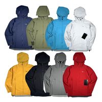 ARC'TERYX 始祖鸟 Arcteryx始祖鸟 GAMMA Hoody 薄款连帽软壳冲锋衣夹克