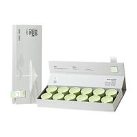非遗印象系列落花独立12罐特级茉莉花茶叶礼盒装长辈