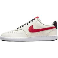  NIKE/耐克 男士运动休闲鞋