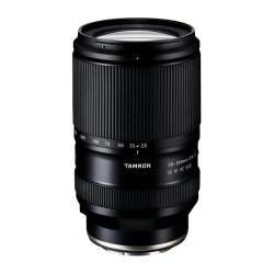腾龙 28-300mm 大变焦镜头演唱会 全画幅微单 索尼E口28300