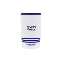 THERMOS 膳魔师 奈娃家族x膳魔师 航海奇遇系列运动水杯咖啡杯保温吸管杯 保温咖啡杯