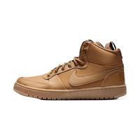 NIKE/耐克 男士运动休闲鞋
