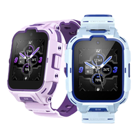 360儿童 电话手表11x 智能定位