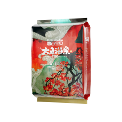碧芭宝贝 超薄透气 儿童拉拉裤  通用 10片 XL