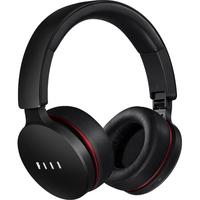 FIIL Vox 头戴式无线耳机