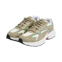 彪马（PUMA）中性休闲系列Teveris Nitro休闲鞋 38877414 37.5