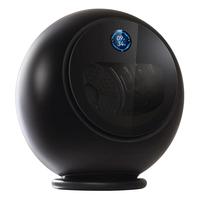 RUUFFY如飞小型家用除菌滚筒烘干机闪烘快速干衣服迷你干衣机R10