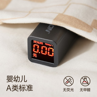 丸丫婴幼儿衣服四季宝宝连体衣保暖打底天竹棉新生儿长袖哈衣爬服 【对襟款】老花拼绣款