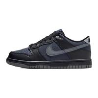  NIKE/耐克 女士运动鞋