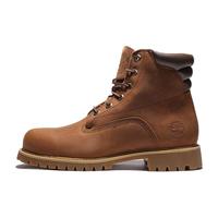 Timberland/添柏岚 男士户外休闲皮革高帮靴