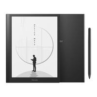 iReader 掌阅 Smart X3智能手写电子书阅读器10.65英寸平板墨水屏电纸书办公记事本电子
