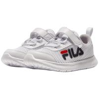 FILA 斐乐 男小童运动鞋