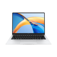 HONOR/荣耀 高性能 笔记本电脑 集成显卡 16GB