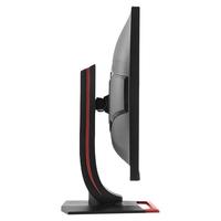 Great Wall 长城 279G2PHG 27英寸 IPS 显示器(1920×1080、240Hz)