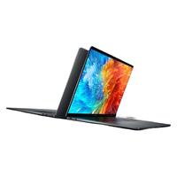 Xiaomi 小米 Book Pro 16 2022款 十二代酷睿版 16.0英寸 轻薄本