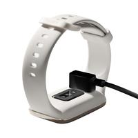 Xiaomi小米小方头磁吸充电线