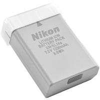 Nikon 尼康 EN-EL14a 单反原装电池