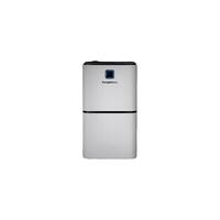 Eurgeen 欧井 OJ-129E 除湿机 12L/D